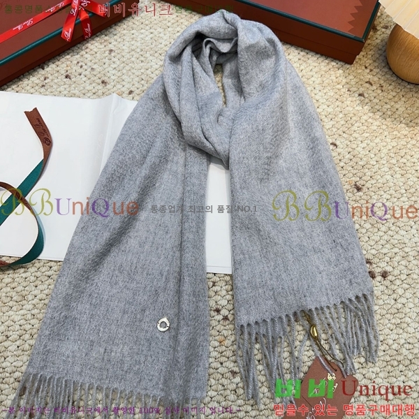 #��**�Ƴ� ���÷�/��ī�� L976529