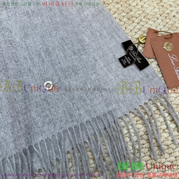 #��**�Ƴ� ���÷�/��ī�� L976529