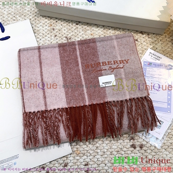 #������ ���÷�/��ī�� BU230R4-4