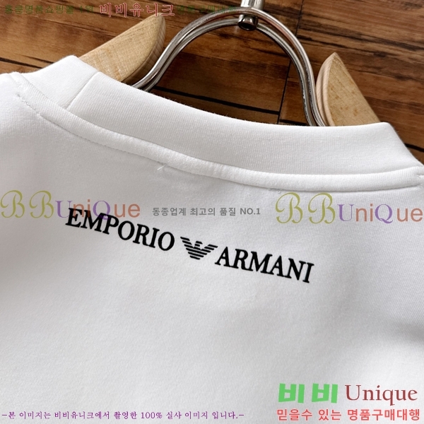 ���� �˸��� ������ A96747-2