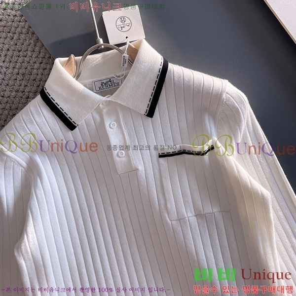 ���� �����޽� ������ HE419278-2