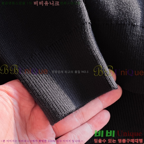 ���� ����� ������ TB953683-1