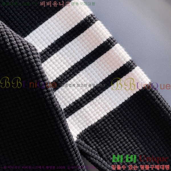 ���� ����� ������ TB953681-2