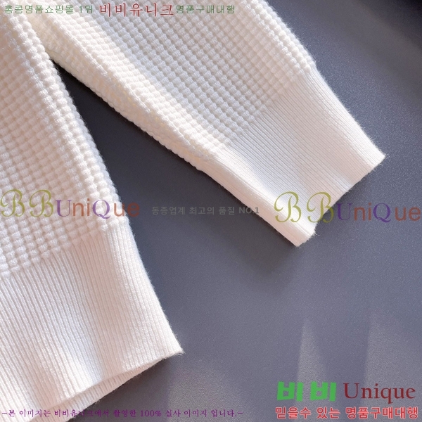 ���� ����� ������ TB953680-1