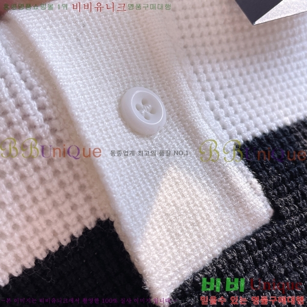 ���� ����� ������ PA1543875-2