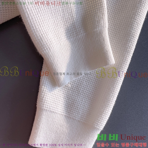 ���� ����� ������ PA1543875-2