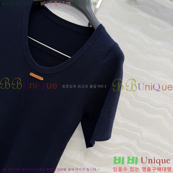 ���� �̿�̿� ���� Ƽ���� MU233023-8