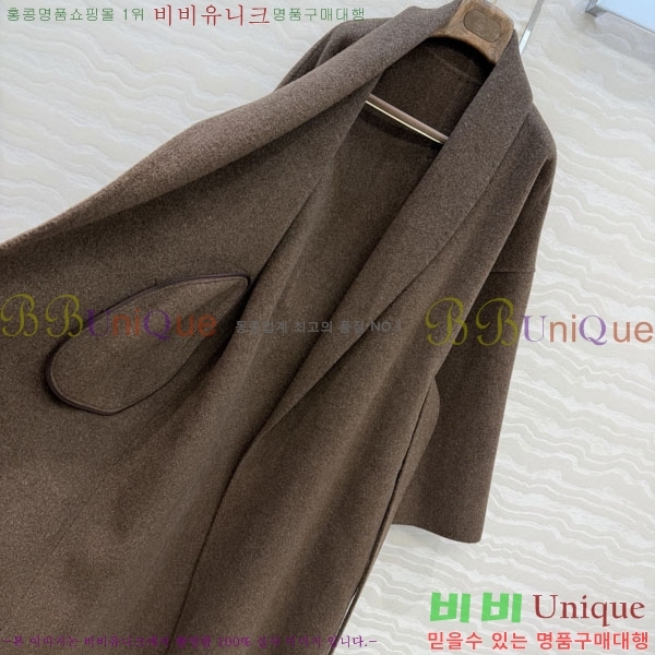 ���� �η�**�� ��Ʈ LP373022-9