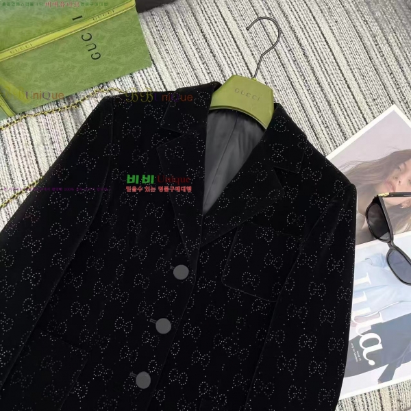 ���� ���� Ŭ���� ���� ���� ���� ��Ʈ 44GU26131-1