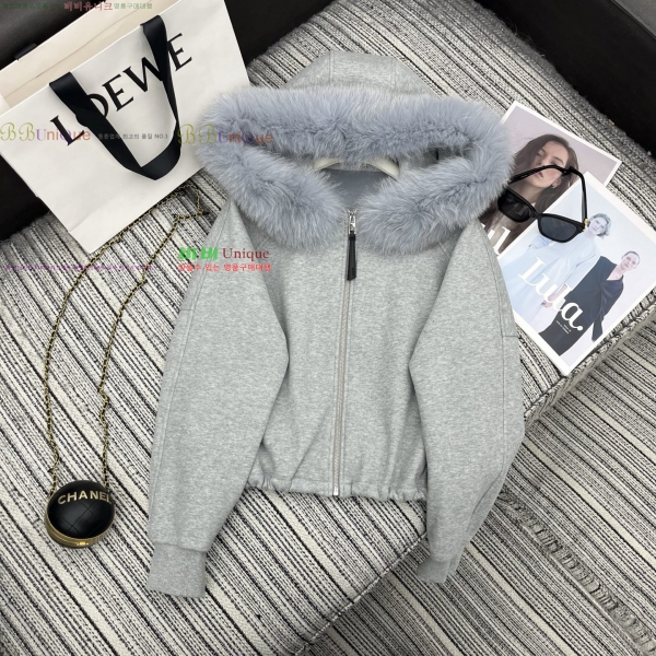 ���� �ο��� �ĵ����� ���� ��Ʈ 47LW26131-1