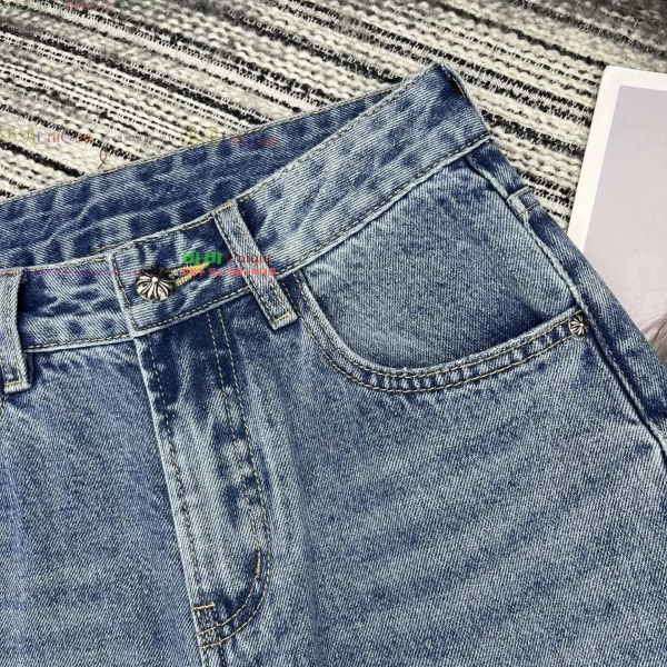 ���� ũ��*�� û���� 20CH26163-1