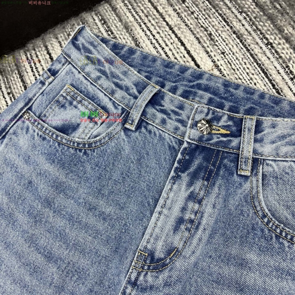 ���� ũ��*�� û���� 20CH26163-1