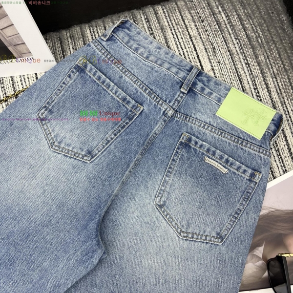 ���� ũ��*�� û���� 20CH26163-1