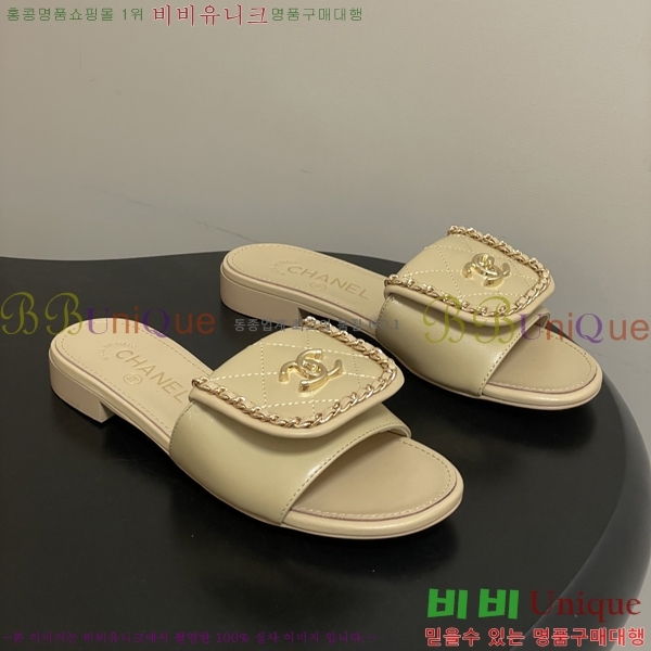 ��* ������ ���� 27YH8265561-2