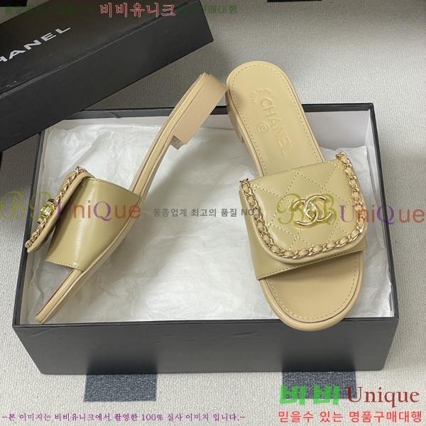 ��* ������ ���� 27YH8265561-2