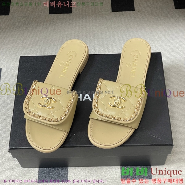 ��* ������ ���� 27YH8265561-2