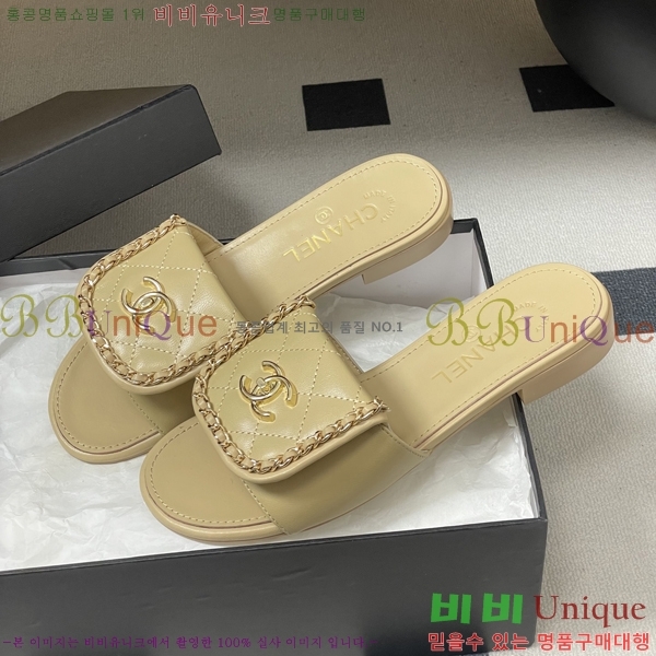 ��* ������ ���� 27YH8265561-2