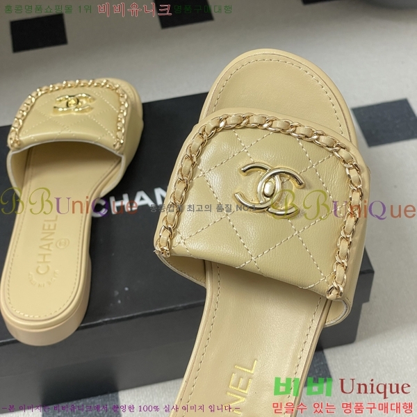 ��* ������ ���� 27YH8265561-2