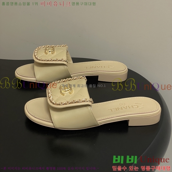 ��* ������ ���� 27YH8265561-2