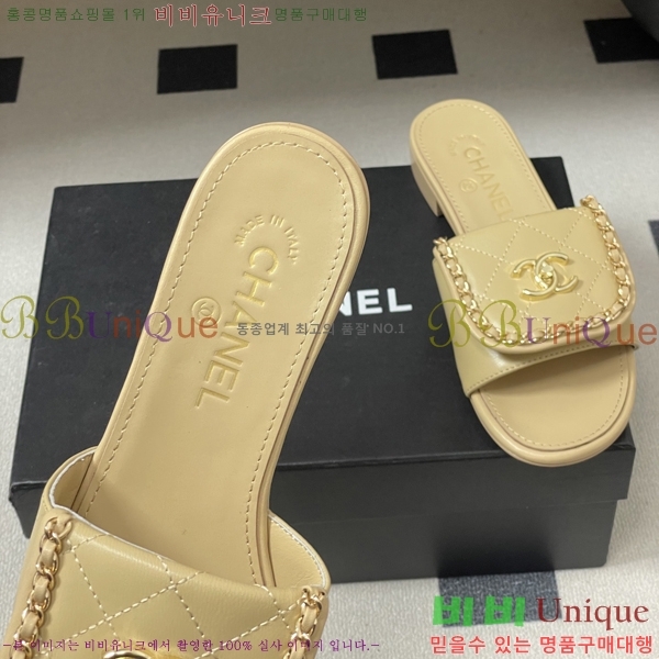 ��* ������ ���� 27YH8265561-2