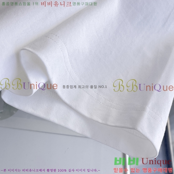 ���� ���̺��� ���� Ƽ���� LV754299-1