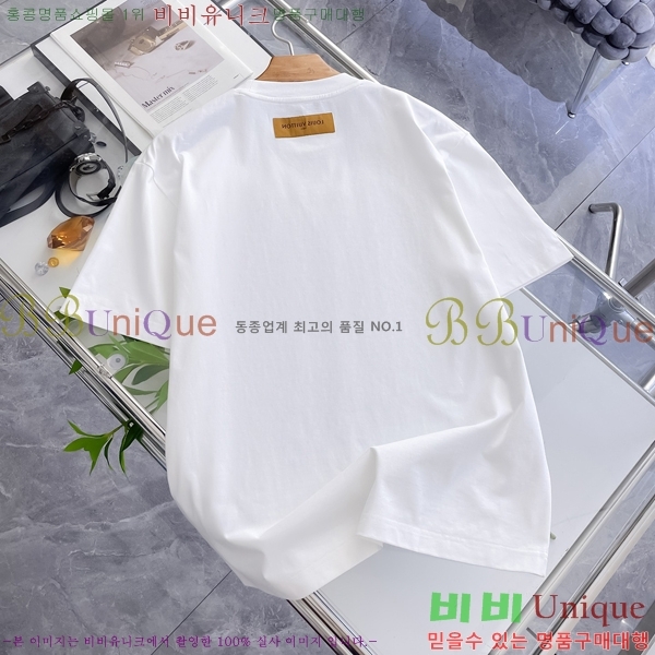 ���� ���̺��� ���� Ƽ���� LV754299-1