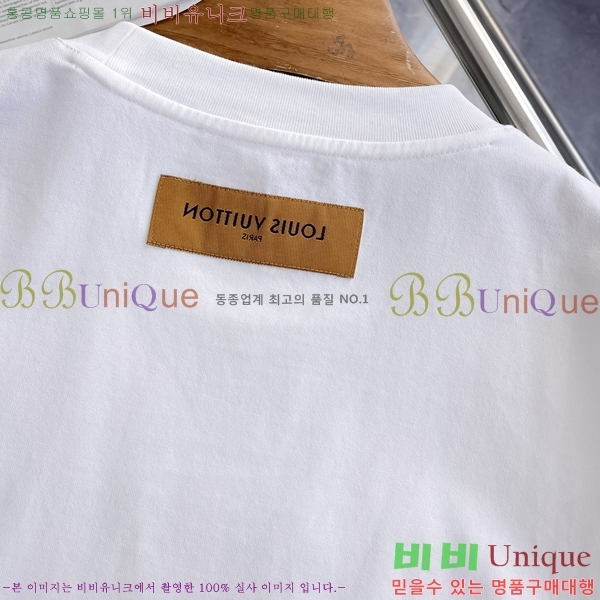 ���� ���̺��� ���� Ƽ���� LV754299-1