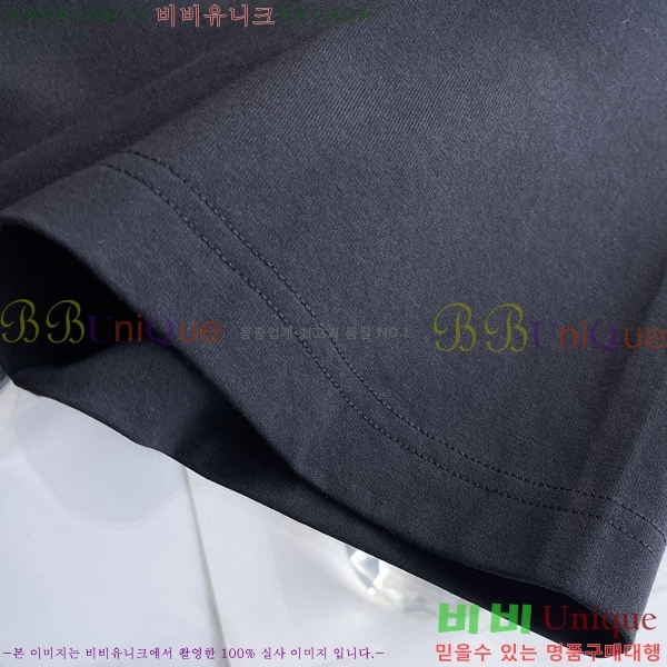 ���� ���̺��� ���� Ƽ���� LV754302-1