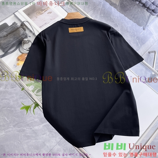 ���� ���̺��� ���� Ƽ���� LV754299-2