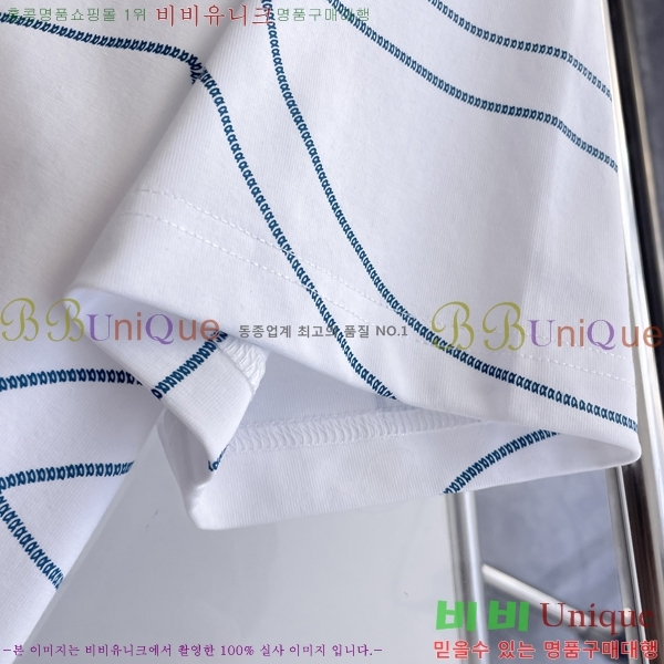 ���� �ο��� ���� Ƽ���� L28633-1