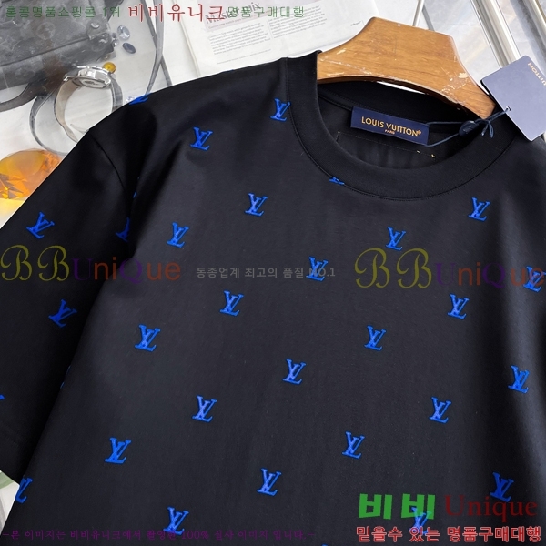 ���� ���̺��� ���� Ƽ���� LV754305-1