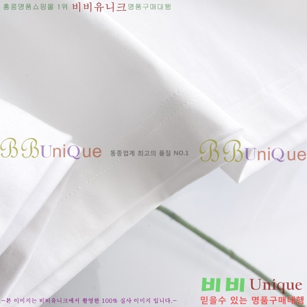 ���� ���� ���� Ƽ���� G896789-1