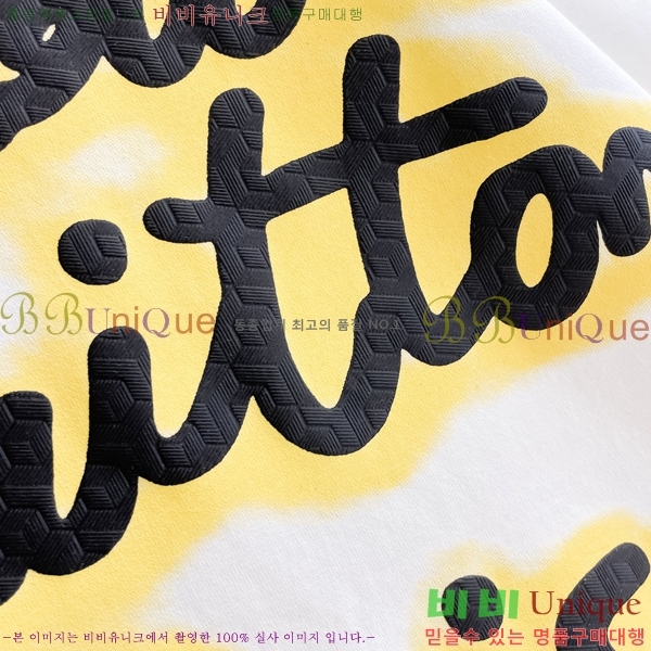 ���� ���̺��� ���� Ƽ���� LV754299-1