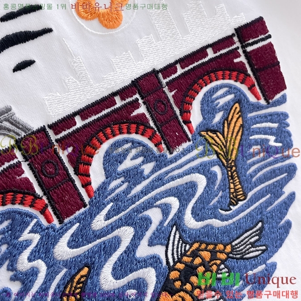 ���� ���̺��� ���� Ƽ���� LV754295-1