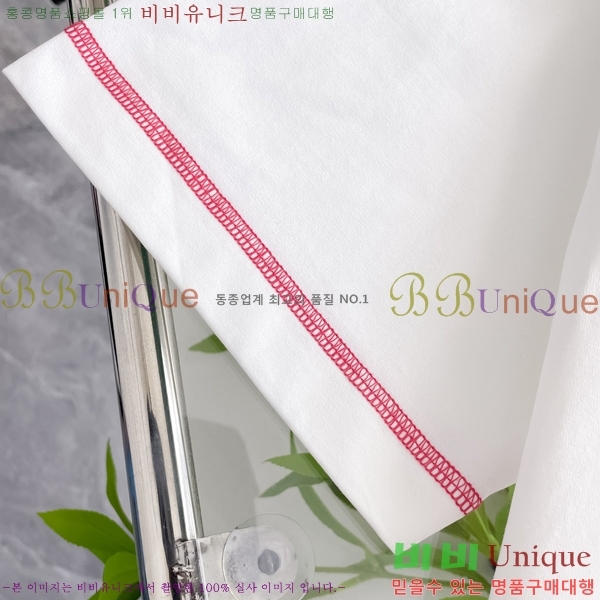 ���� �ο��� ���� Ƽ���� L28640-1