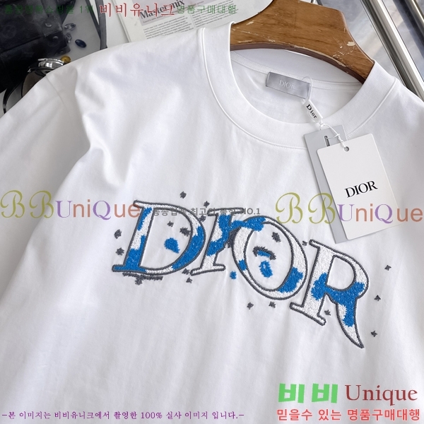 ���� ��� ���� Ƽ���� DO415491-1