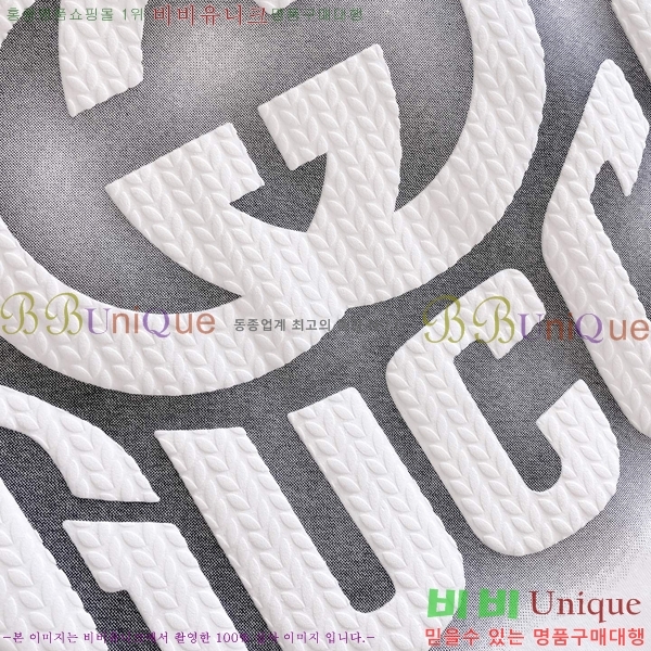 ���� ���� ���� Ƽ���� G896790-2