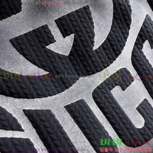 ���� ���� ���� Ƽ���� G896790-1