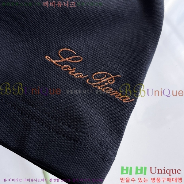 ���� ��**�Ƴ� ���� Ƽ���� LP082452-1