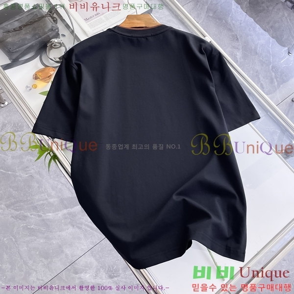 ���� ��**�Ƴ� ���� Ƽ���� LP082452-1