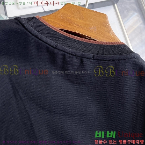 ���� ��**�Ƴ� ���� Ƽ���� LP082452-1