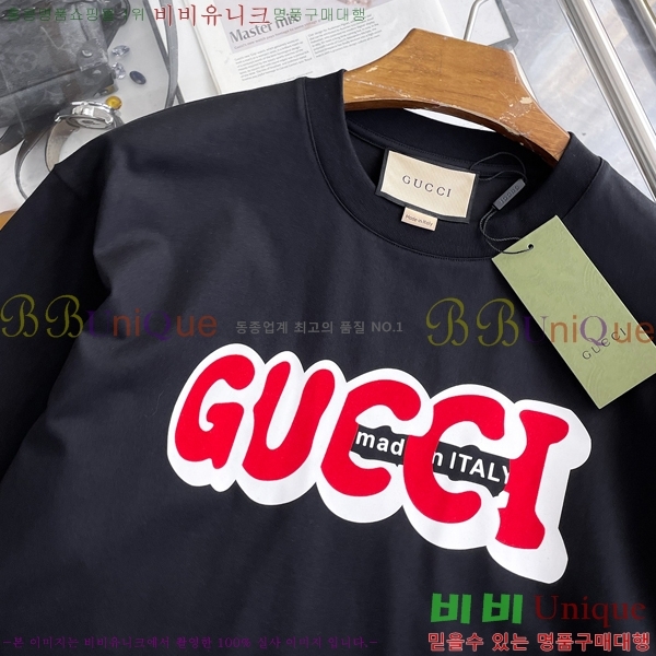 ���� ���� ���� Ƽ���� G896788-2