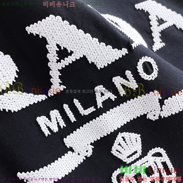 ���� ����� ���� Ƽ���� P98897-1