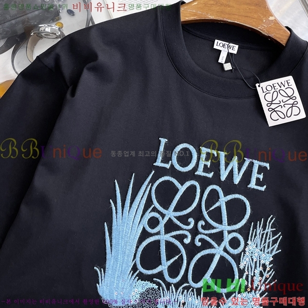 ���� �ο��� ���� Ƽ���� L28639-1