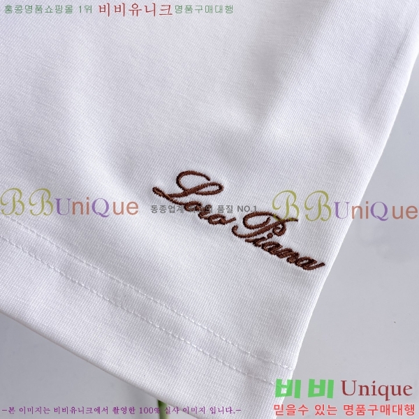 ���� ��**�Ƴ� ���� Ƽ���� LP082452