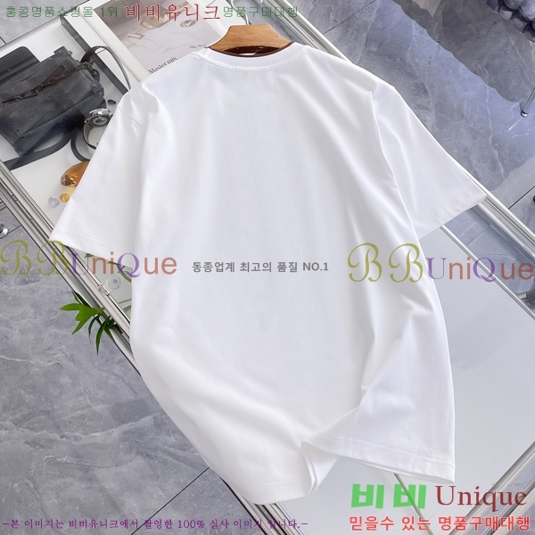 ���� ��**�Ƴ� ���� Ƽ���� LP082452