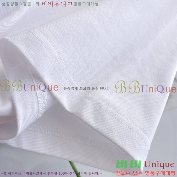 ���� ��**�Ƴ� ���� Ƽ���� LP082452