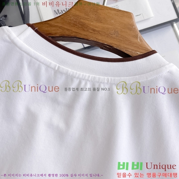 ���� ��**�Ƴ� ���� Ƽ���� LP082452