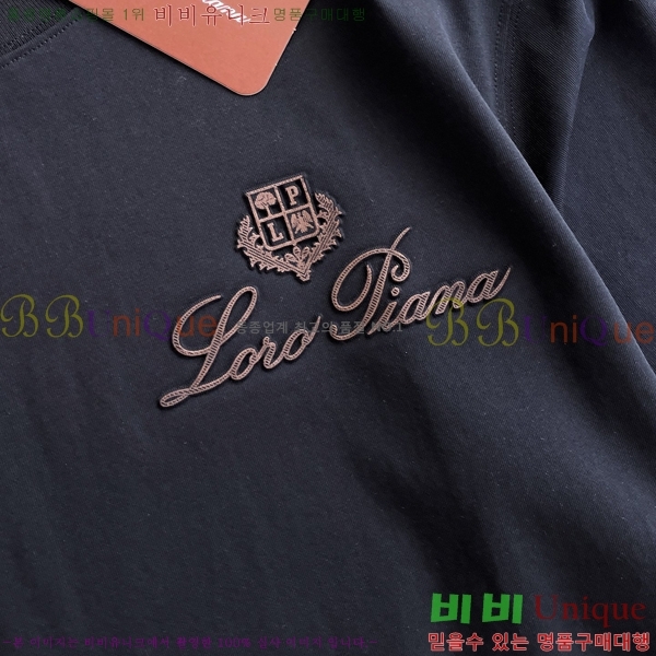 ���� ��**�Ƴ� ���� Ƽ���� LP082451