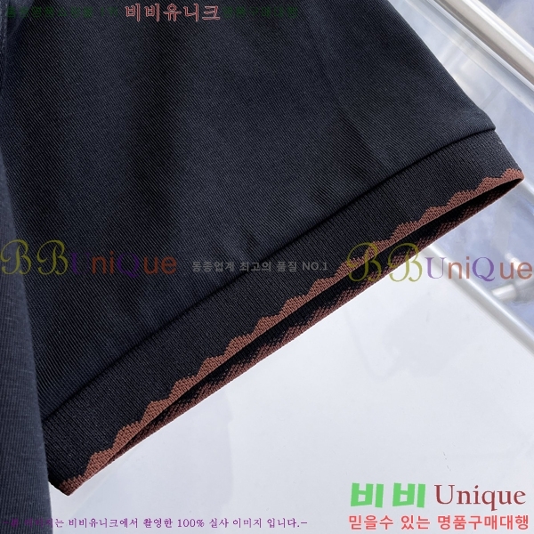 ���� ��**�Ƴ� ���� Ƽ���� LP082451